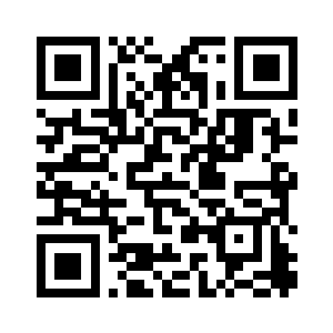 杀的无数修士惨叫连连二维码生成