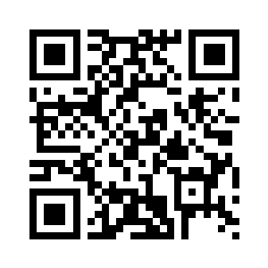 杀破狼确实是最管用的二维码生成