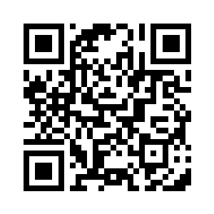杀神一族修炼的乃是杀气二维码生成