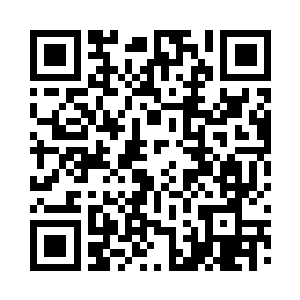 杀神突然做出了一个让夏天感觉恐惧的举动二维码生成