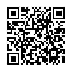 杀神道尊乃是唯一一个杀神一族的人二维码生成