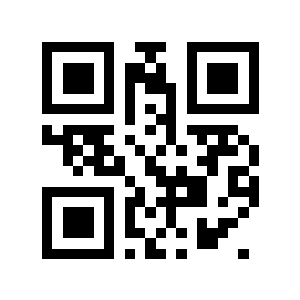 杀禄二维码生成