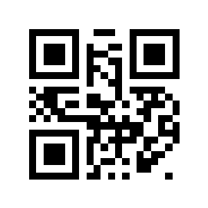 杀福二维码生成