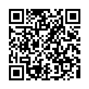 杀红了眼的双方注定了不死不休的局面二维码生成