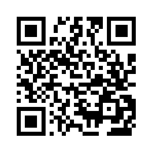 杀红了眼的日军完全失去控制二维码生成