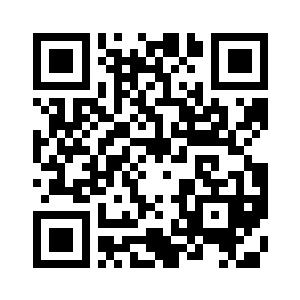杀老子的人修为一次比一次高二维码生成