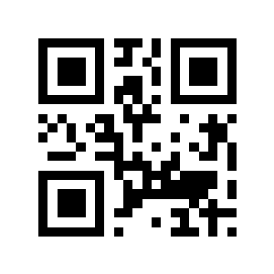 杀董二维码生成