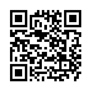 杀蓝紫肯定不会帮他复活的二维码生成