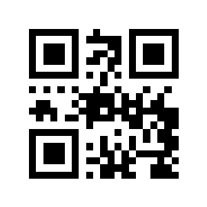 杀虫二维码生成