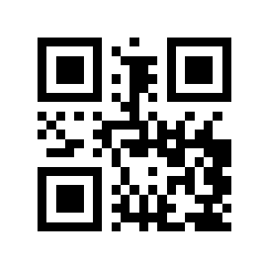 杀蟒二维码生成