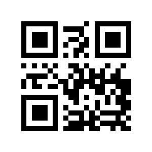 杀身二维码生成