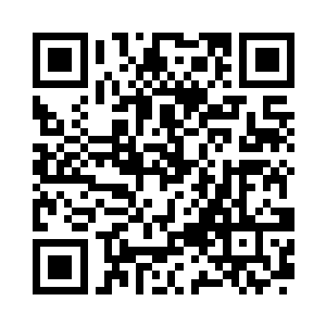 杀过人的老兵就是和刚入伍的新兵不同二维码生成