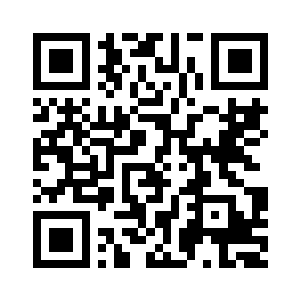 杀过的九重玄主也不是一两个了二维码生成