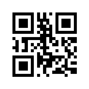 杀过二维码生成