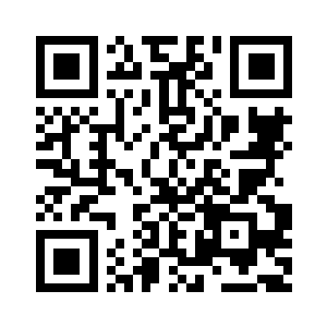 杀阵内的一名血刀宗长老说话了二维码生成