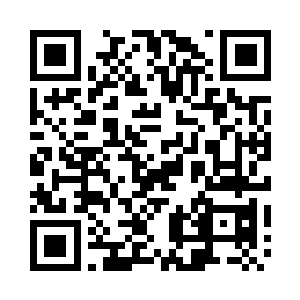 杀阵是所有阵法种类中威力最大的一种二维码生成