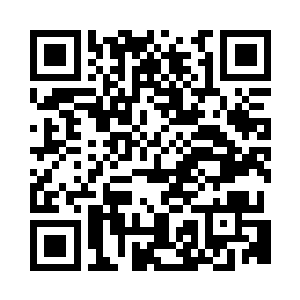 杀马特重瞳子脸已经整张的毁得不成样子了二维码生成