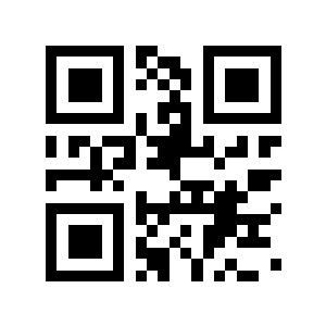 杀~~~~~~二维码生成