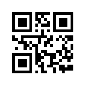 杀~~~~~~~~~~二维码生成