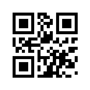 杀~~~~~~~~~~~二维码生成