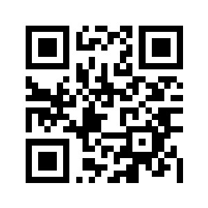 杀~~~~~~~~~~~~二维码生成