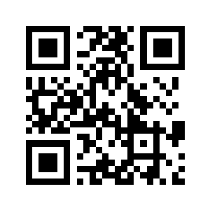 杀~~~~~~~~~~~~~~二维码生成