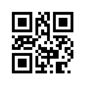 杂交二维码生成