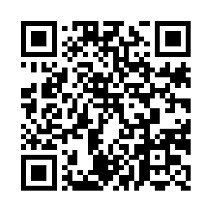 杂家占据人族各国朝堂已经证明一个事实二维码生成