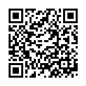 杂家在宫里也就是一个粗使打杂的二维码生成