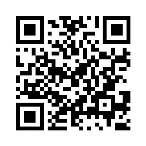 杂家官吏已经全部离开二维码生成