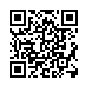 杂家这就开始宣读苏州府捷报二维码生成