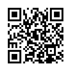 杂家这次可是被你害死了二维码生成