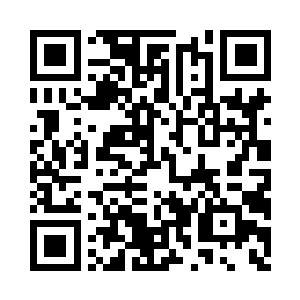 杂役弟子和外门弟子是没资格获取武学的二维码生成