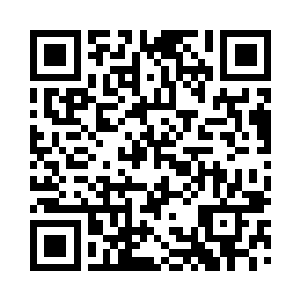 杂役弟子和外门弟子的实力都在剑者境界二维码生成