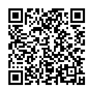 杂志上的东西还有可能是作者让气功师收买了替其鼓吹的呢二维码生成
