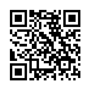 杂志文摘小说传记还是学术类的二维码生成