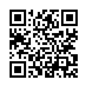 杂志社的热线电话连续被轰炸轮二维码生成