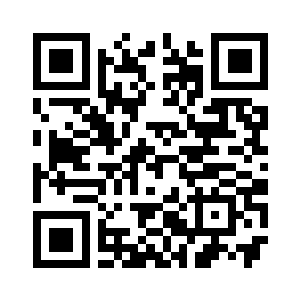 杂牌部队执行疏散居民的任务二维码生成