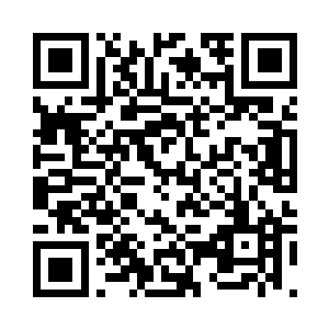 杂物房就已响彻了年轻激昂的叫喊声二维码生成