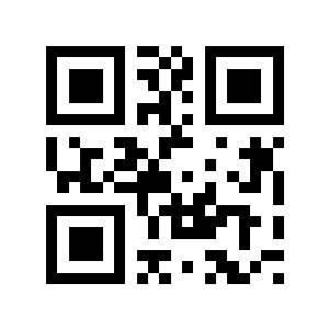 杂种二维码生成