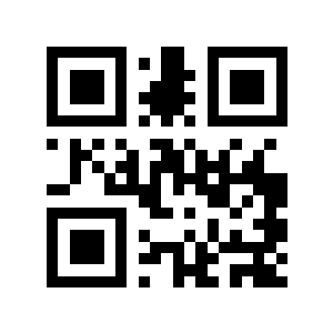 杂胡二维码生成