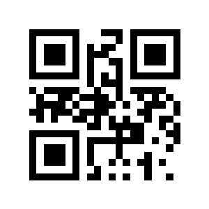 杂说二维码生成