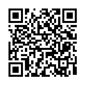 杂鱼们……被萨波大人的实力吓到了是吗二维码生成