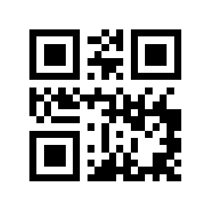 杂龙二维码生成