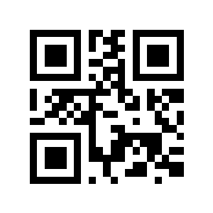 权位二维码生成