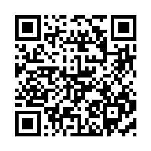 权侑莉愤愤的想着自己下次一定要报仇二维码生成