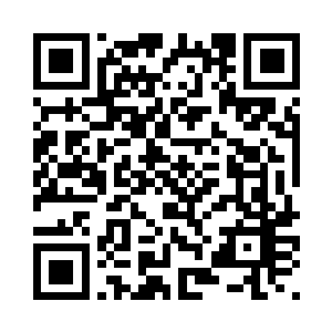 权侑莉把之前他们的计划说了出来二维码生成