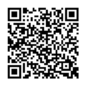 权侑莉看到金在珉过来之后直接从车上跳了下来二维码生成