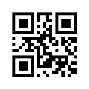 权军二维码生成