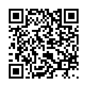 权力场是比美食绝色更加容易腐化意志之所二维码生成